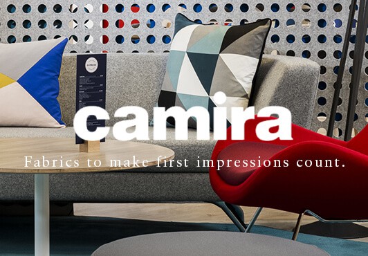 Camira