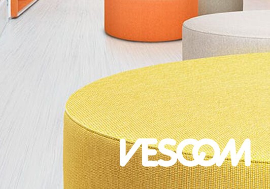 Vescom