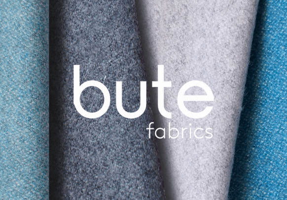 Bute Fabrics