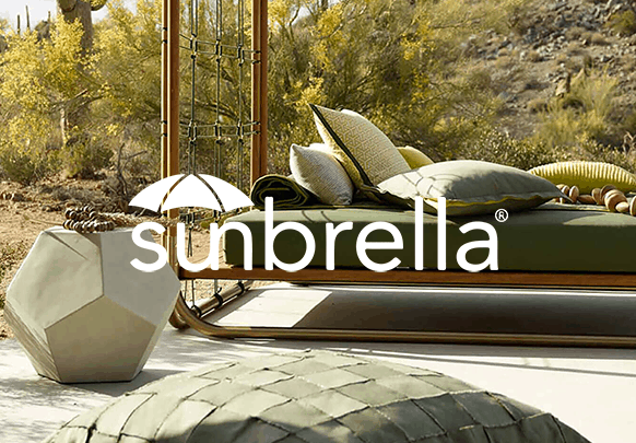 Sunbrella