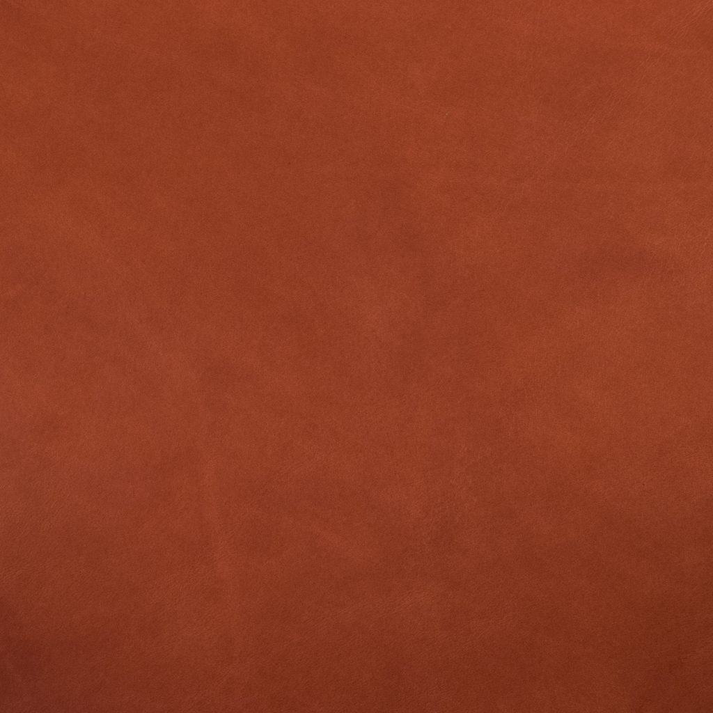 Rode meubelstoffen - Merkmeubelstoffen