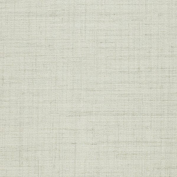 Kvadrat Remix 3 Merkmeubelstoffen Kvadrat Remix 3 Merkmeubelstoffen