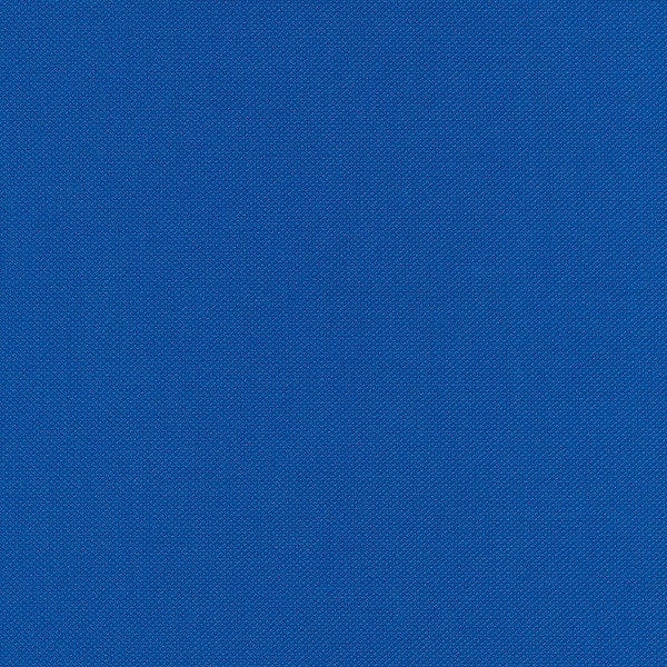 Kvadrat Steelcut 3 Merkmeubelstoffen