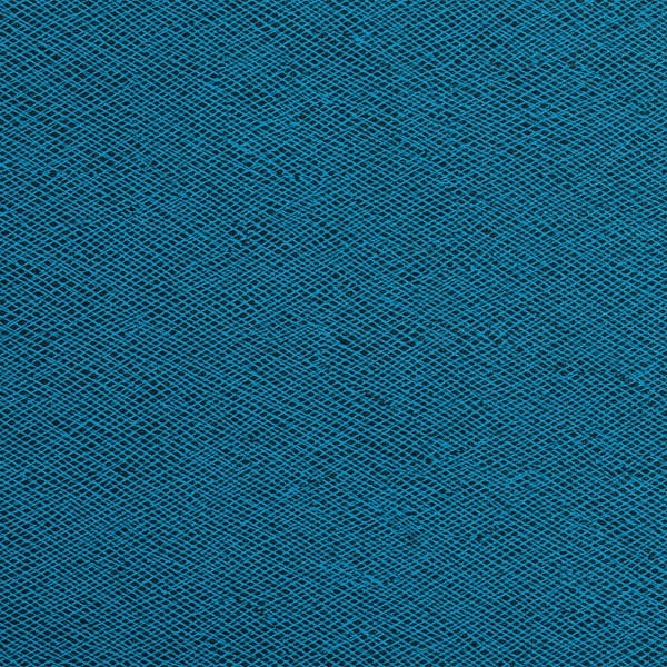 Vyva Fabrics Econic - Merkmeubelstoffen